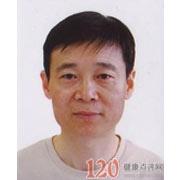 邵彦