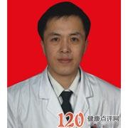 郭利明