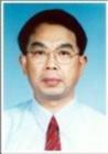 吴云林