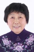茅利平