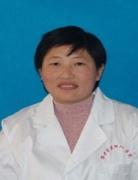 华小莉