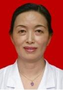 梁莉