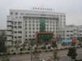 鄂州市中医医院