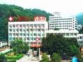 桂东人民医院