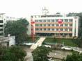 自贡市精神卫生中心