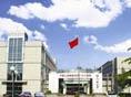 北京军区总医院二六三临床部