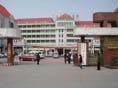 中国人民解放军第一五五医院