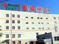 北京红十字会医院