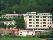 南平市中医医院