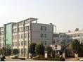 中国水利水电第二工程局医院
