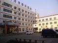 临汾市第六人民医院