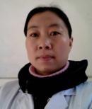 李庆华