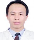 杨磊