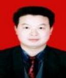 陈双喜