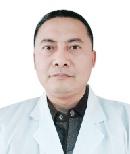 李德峰