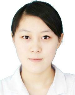 张寒丽