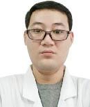 李留超