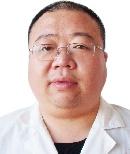 常胜