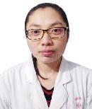 王春杰