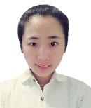赵双