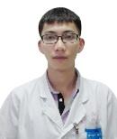 高飞凯