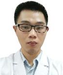 李庆