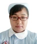刘云巍