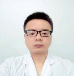 孙祥尧